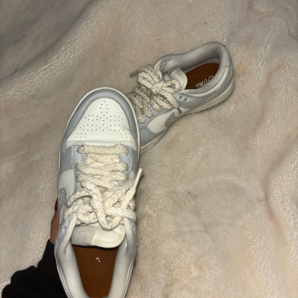 Nike dunks - Picture 3 of 4